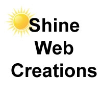Shine Web Creations Inc