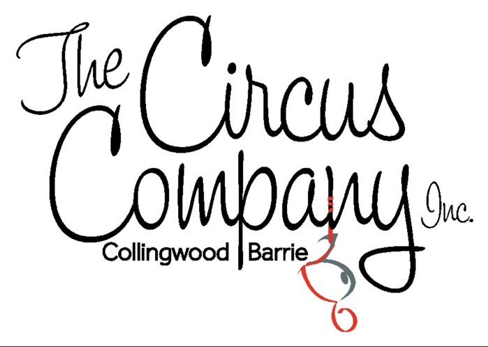 The Circus Company - Collingwood Circus School