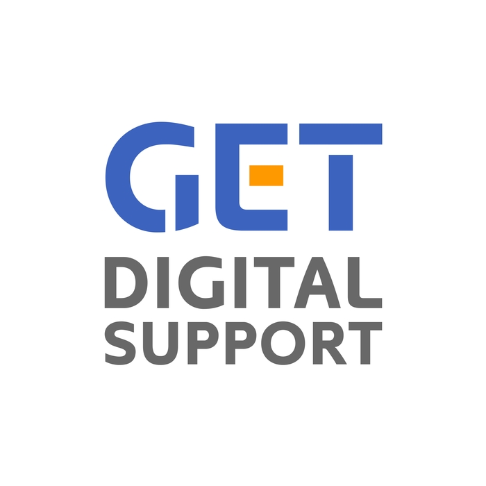 GET Digital Support
